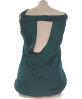 417530 Tops et t-shirts PROMOD Occasion Vêtement occasion seconde main