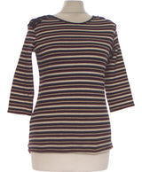 417531 Tops et t-shirts PROMOD Occasion Once Again Friperie en ligne
