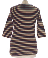 417531 Tops et t-shirts PROMOD Occasion Vêtement occasion seconde main