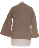 417532 Pulls et gilets ZARA Occasion Vêtement occasion seconde main