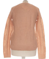 417533 Pulls et gilets H&M Occasion Vêtement occasion seconde main