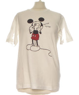 417541 Tops et t-shirts UNIQLO Occasion Once Again Friperie en ligne