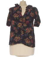 417543 Chemises et blouses ZARA Occasion Once Again Friperie en ligne