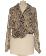417545 Chemises et blouses ASOS Occasion Once Again Friperie en ligne