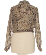 417545 Chemises et blouses ASOS Occasion Vêtement occasion seconde main
