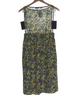 417547 Robes ZARA Occasion Once Again Friperie en ligne