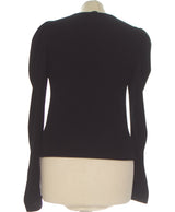 417550 Tops et t-shirts ZARA Occasion Vêtement occasion seconde main
