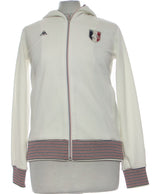 417551 Pulls et gilets LE COQ SPORTIF Occasion Once Again Friperie en ligne