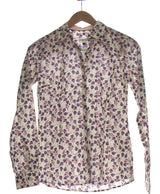 417552 Chemises et blouses EDEN PARK Occasion Once Again Friperie en ligne