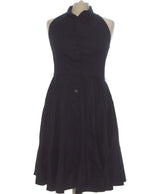 417555 Robes TARA JARMON Occasion Once Again Friperie en ligne