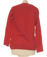 417556 Tops et t-shirts GERARD DAREL Occasion Vêtement occasion seconde main