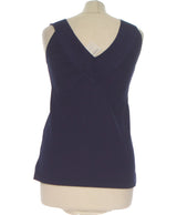 417558 Tops et t-shirts MASSIMO DUTTI Occasion Vêtement occasion seconde main