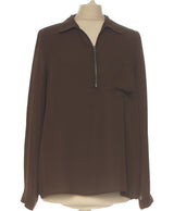 417559 Chemises et blouses FOREVER 21 Occasion Once Again Friperie en ligne