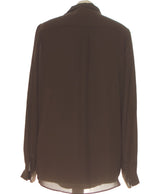 417559 Chemises et blouses FOREVER 21 Occasion Vêtement occasion seconde main