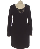 417560 Robes MANGO Occasion Once Again Friperie en ligne