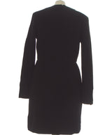 417560 Robes MANGO Occasion Vêtement occasion seconde main