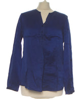 417562 Tops et t-shirts CAROLL Occasion Once Again Friperie en ligne