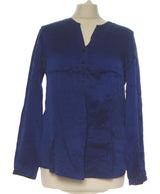 417562 Tops et t-shirts CAROLL Occasion Vêtement occasion seconde main