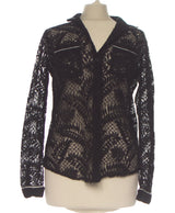 417563 Chemises et blouses KOOKAI Occasion Once Again Friperie en ligne