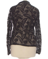 417563 Chemises et blouses KOOKAI Occasion Vêtement occasion seconde main