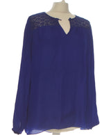 417564 Chemises et blouses ESPRIT Occasion Once Again Friperie en ligne