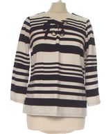 417565 Tops et t-shirts 1.2.3 Occasion Once Again Friperie en ligne