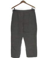 417567 Pantalons et pantacourts ANTONELLE Occasion Vêtement occasion seconde main