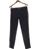 417572 Jeans ZARA Occasion Once Again Friperie en ligne