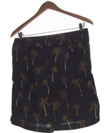 417573 Shorts et bermudas 1.2.3 Occasion Vêtement occasion seconde main