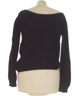 417574 Pulls et gilets KOOKAI Occasion Vêtement occasion seconde main