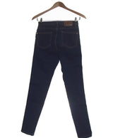 417576 Jeans JENNYFER Occasion Vêtement occasion seconde main