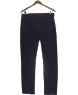 417577 Jeans 1.2.3 Occasion Vêtement occasion seconde main