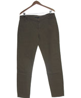 417578 Jeans ONE STEP Occasion Once Again Friperie en ligne