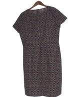 417580 Robes KOOKAI Occasion Vêtement occasion seconde main