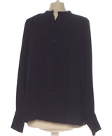 417581 Chemises et blouses ZARA Occasion Once Again Friperie en ligne