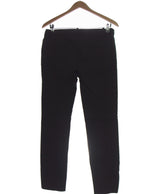 417583 Pantalons et pantacourts ZARA Occasion Vêtement occasion seconde main