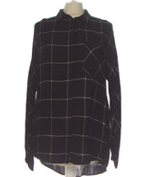 417587 Chemises et blouses PROMOD Occasion Once Again Friperie en ligne