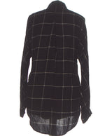417587 Chemises et blouses PROMOD Occasion Vêtement occasion seconde main