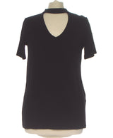 417589 Tops et t-shirts PULL AND BEAR Occasion Once Again Friperie en ligne
