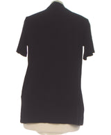 417589 Tops et t-shirts PULL AND BEAR Occasion Vêtement occasion seconde main