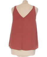 417590 Tops et t-shirts FOREVER 21 Occasion Vêtement occasion seconde main