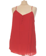417592 Tops et t-shirts PROMOD Occasion Once Again Friperie en ligne