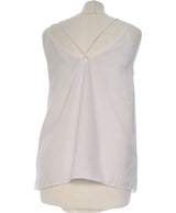 417597 Tops et t-shirts STRADIVARIUS Occasion Vêtement occasion seconde main