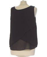 417598 Tops et t-shirts BERSHKA Occasion Once Again Friperie en ligne