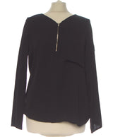 417599 Chemises et blouses BERSHKA Occasion Once Again Friperie en ligne