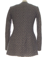417604 Vestes ZARA Occasion Vêtement occasion seconde main