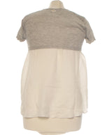 417605 Chemises et blouses LE TEMPS DES CERISES Occasion Vêtement occasion seconde main