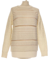 417606 Pulls et gilets SUNCOO Occasion Once Again Friperie en ligne