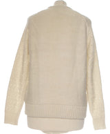417606 Pulls et gilets SUNCOO Occasion Vêtement occasion seconde main