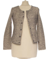 417608 Pulls et gilets LE TEMPS DES CERISES Occasion Once Again Friperie en ligne